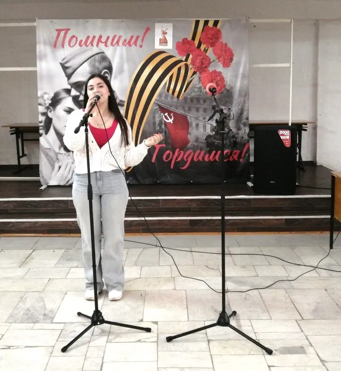 Централизованная клубная система обновила техническое оснащение благодаря поддержке Александра Барыкова